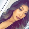 Hailey P.